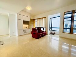 Trilight (D11), Condominium #474382381